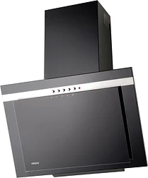 Вытяжка AKPO Nero WK-4 Eco line 50 см черный