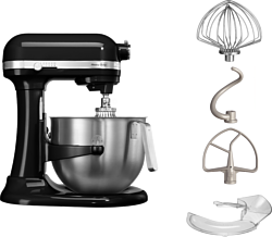 KitchenAid 5KSM7591XEOB