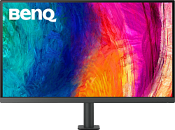 BenQ DesignVue PD3205UA