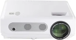 CACTUS CS-PRM.05WT.WUXGA-W
