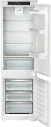 Холодильник Liebherr ICNSe 5103 Pure NoFrost