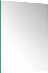 Зеркало Belux Эко 75x80 Зеркало Belux Эко 75x80
