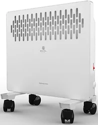 Конвектор Royal Clima Fiori Meccanico REC-FR1000M
