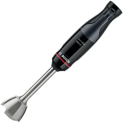 Блендер Bosch ErgoMaster MSM4B620