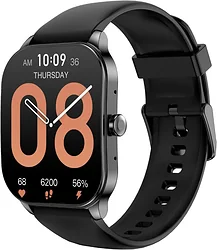 Умные часы Amazfit POP 3S
