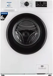 Стиральная машина RENOVA WAF-6010M1 Стиральная машина RENOVA WAF-6010M1