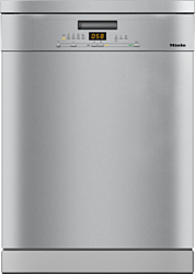 Miele G 5110 SC Front Active