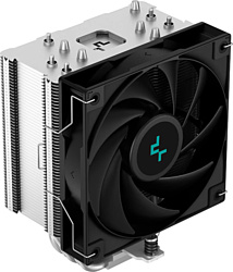 DeepCool AG500 R-AG500-BKNNMN-G