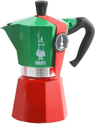 Bialetti Moka Express 5323/NP