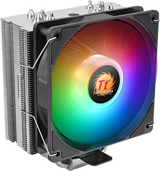 Thermaltake UX 210 ARGB CL-P079-CA12SW-A