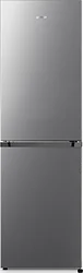 Gorenje NRK418ECS4