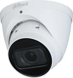 Ip-камера Dahua DH-IPC-HDW1230TP-A-0360B-S5-QH2 Ip-камера Dahua DH-IPC-HDW1230TP-A-0360B-S5-QH2