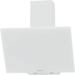 Вытяжка Krona Gabriele 600 S КА-00001897 (белый) Вытяжка Krona Gabriele 600 S КА-00001897 (белый)