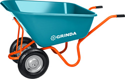 GRINDA GP-1 422401