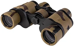 Бинокль Helios 8х40 HS 8x40 1105497