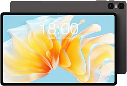 Teclast T40 Air 8/256GB