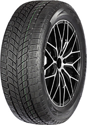 Autogreen Snow Ranger AW09 275/45 R20 110H Autogreen Snow Ranger AW09 275/45 R20 110H