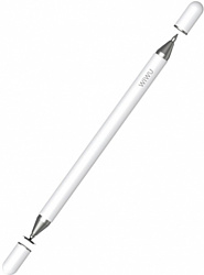 WiWU Pencil 1