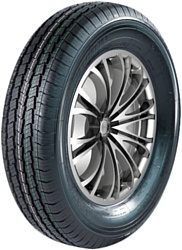 Powertrac LoadKing 195/75 R16C 107/105R