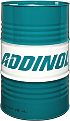 Addinol Hydraulikol HVLP 32 205л