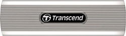 Transcend ESD320A 512GB TS512GESD320A
