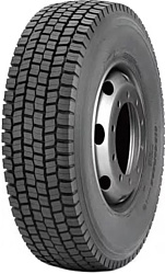 Trazano Trans D28 315/70 R22.5 154/150L TL