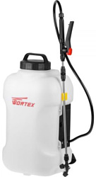 Wortex KS 1690 Li