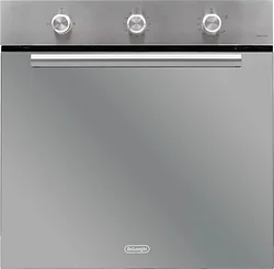 Газовый духовой шкаф DeLonghi FG 6 XL RUS Газовый духовой шкаф DeLonghi FG 6 XL RUS