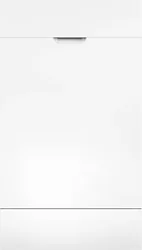 Посудомоечная машина MAUNFELD MLP4249G02 Light Beam