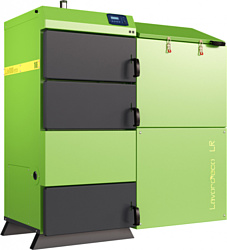 Lavoro Eco LR-16