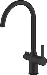 Смеситель IDDIS Pure PURBLFJi05