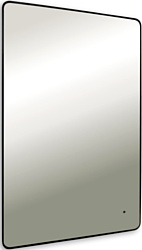 Зеркало Silver Mirrors  Incanto 120x80 LED-00002570