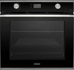 Электрический духовой шкаф DeLonghi NSM 11 NL RUS Электрический духовой шкаф DeLonghi NSM 11 NL RUS