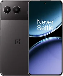 Смартфон OnePlus Nord 4 12/256GB Смартфон OnePlus Nord 4 12/256GB