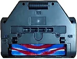 Щетка Mamibot с УФ лампой для Cordlesser V7