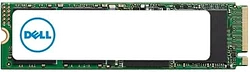 SSD Dell AA615520 1TB SSD Dell AA615520 1TB