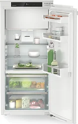Холодильник Liebherr IRBc 4121 Plus BioFresh Холодильник Liebherr IRBc 4121 Plus BioFresh