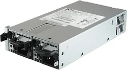 Блок питания 3Y Power YH5151-1EB05R Блок питания 3Y Power YH5151-1EB05R