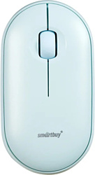 SmartBuy SBM-590D-M мята