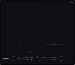 Электрическая варочная панель Whirlpool WL S2260 NE