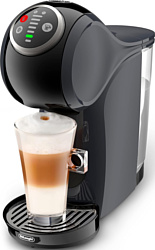 Капсульная кофеварка DeLonghi Dolce Gusto EDG315.CGY