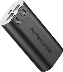 Nitecore NPB2