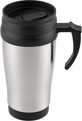 Термокружка Mallony Tempo 074040 Термокружка Mallony Tempo 074040