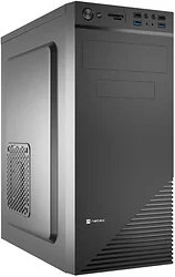 Корпус для компьютера Natec Cabassu G2 NPC-2024 Корпус для компьютера Natec Cabassu G2 NPC-2024