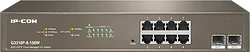 Коммутатор (switch) IP-COM G3310P-8-150W