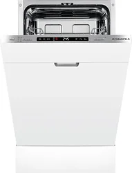 Посудомоечная машина MAUNFELD MLP45120 Light Beam