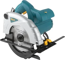 Дисковая пила FIT 80396 Дисковая пила FIT 80396