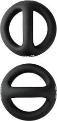 Starfit DB-801 1.25кг (черный)