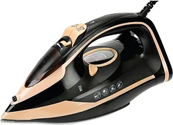 Утюг KELLI KL-1656