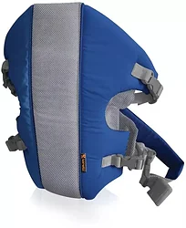 Lorelli Discovery (blue)